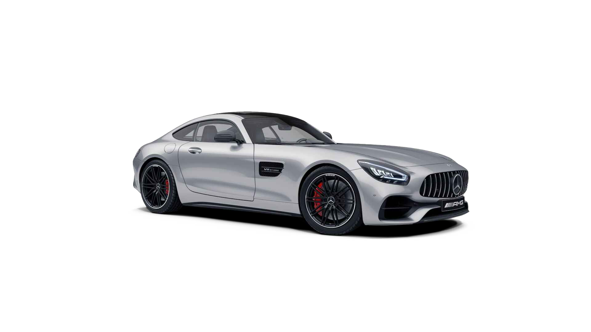 amg-gt_x190 slide